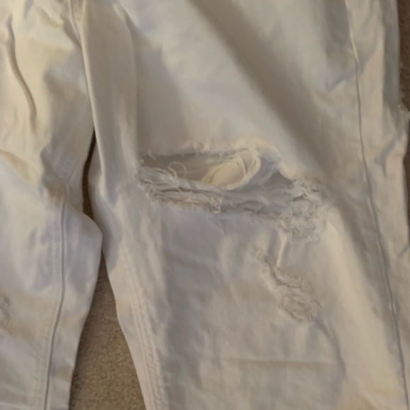 American Eagle mom jeans - Picture 5 of 12